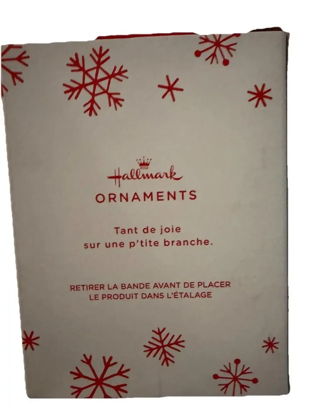 New Hallmark Ornaments Clueless Cher & Dionne Christmas Tree Ornament NIB
